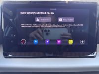 Seat Arona - Vorschau Bild 14