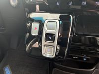 Hyundai STARIA - Vorschau Bild 19