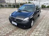 Renault Clio 1.5 dCi 65CV cat 3 porte Access Aut - Renault Clio aus 2003 mit Diesel-Antrieb