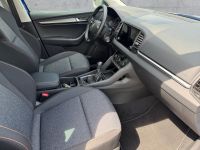 Skoda Karoq - Vorschau Bild 13