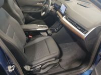 BMW 220 Active Tourer - Vorschau Bild 9