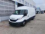 Iveco Daily 35S16V - Iveco Daily 35S16