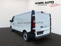Nissan Primastar 2.0 dci Kasten L2H1 N-Connecta  KAMERA - Image