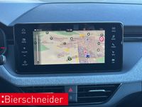 Skoda Kamiq - Vorschau Bild 20