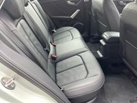 Audi Q2 - Vorschau Bild 8