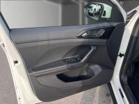 Volkswagen T-Cross - Vorschau Bild 8