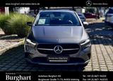 Mercedes-Benz B 200 Progressive/Line/Advanced/Plus/Fahrassist - gebrauchte Mercedes-Benz B 200 aus dem Jahr 2023