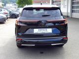 Renault Espace 6 Esprit Alpine E-Tech - Renault Espace: Limousine