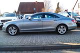 Mercedes-Benz CLS 350 CGI BlueEfficiency 7G-Tronic aus 2.Hand! - Mercedes-Benz CLS 350 in Hannover