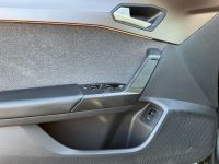 Seat Leon - Vorschau Bild 15