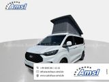 Ford Bürstner Copa V710 C500 Holiday *Markise*NEW*ACC - Offers matching your search criteria