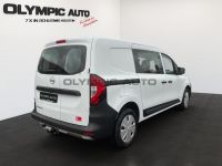 Nissan Townstar Kombi L2 1.3DIG-T Acenta KAMERA AHK LED - Image