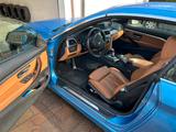 BMW 430d Cabrio Luxury Line A Luxury Line - gebrauchte BMW 430 aus dem Jahr 2017