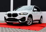 BMW X1 xDrive 25 e Sport Line/Driv.Ass./Kamera/Anhgk - BMW X1 mit Hybrid-Antrieb