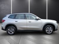 BMW X1 - Vorschau Bild 3