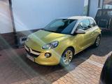 Opel Adam JAM 1.4 64kW JAM - Opel Adam in Karlsruhe