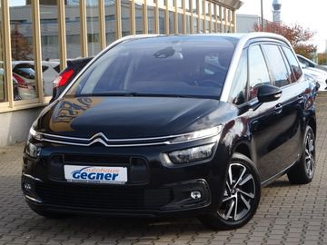 Fahrzeugbild-Thumbnail