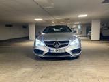 Mercedes-Benz Scheck.- Coupé*AMG-Paket*Kamera*Panorama* distr* - Mercedes-Benz 250: Coupe