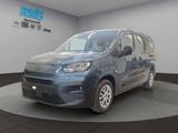 Fiat Doblo Maxi 1.5 7-Sitzer Navi,Klima,Kamera - Fiat Doblo in Bonn
