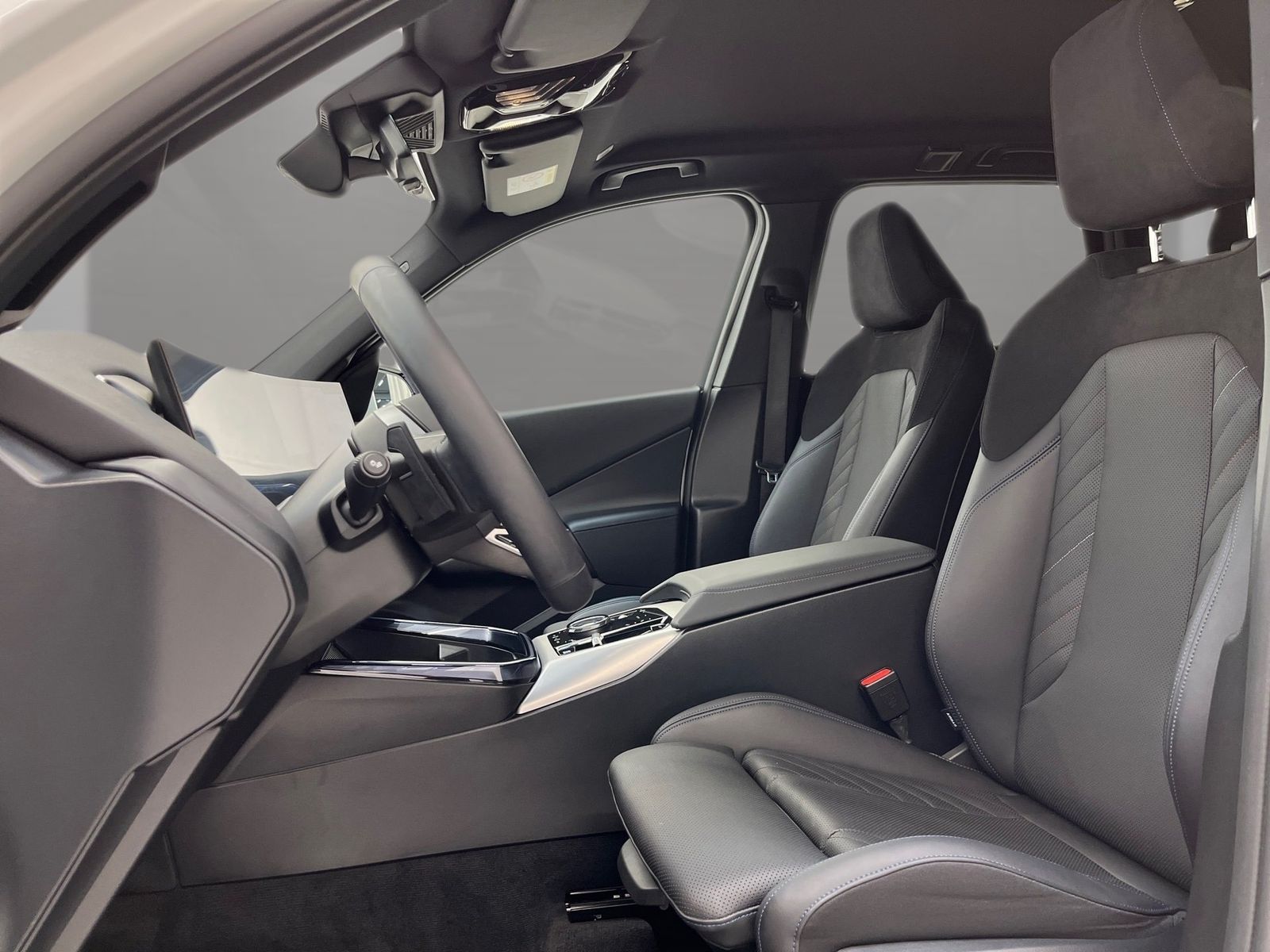BMW X3 - Bild 9