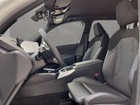 BMW X3 - Vorschau Bild 9