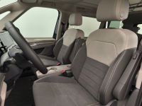 Volkswagen T7 Multivan - Vorschau Bild 7