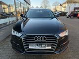 Audi A6 Avant 2.0 TDI ultra BI-XENON/NAVI/KAMERA/2.HD - Audi A6 Gebrauchtwagen in Freiburg