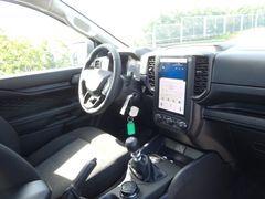 Fahrzeugbild-Thumbnail