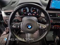BMW X2 - Vorschau Bild 19
