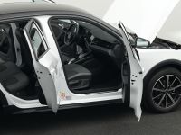 Audi A1 - Vorschau Bild 33