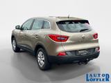 Renault Kadjar Life #AHK #TÜV&Serviceneu #Garantie - Renault Kadjar Life