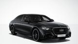 Mercedes-Benz S580 LONG*FACELIFT*SLOT*MY2027*ORDER*Q4*2026 - Mercedes-Benz: Limousine, Sl