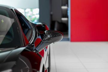 صورة مصغرة 26 لـ 2017 Ferrari 488 GTB