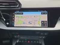 Audi A3 - Vorschau Bild 6