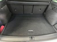 Volkswagen Tiguan - Vorschau Bild 7