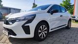 Mitsubishi Colt 1.0 5 MT  BASIS Mod 2025 - Mitsubishi Colt Gebrauchtwagen in Nürnberg