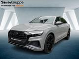 Audi Q8 50 3.0 TDI quattro competition plus Matrix - Audi Q8: Competition Plus
