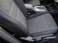 BMW 116 - Vorschau Bild 16