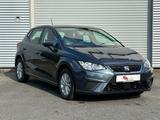 Seat Ibiza 1.6 TDI Style *Navi*Kamera*Tempomat*CarPla - Seat Ibiza: Limousine