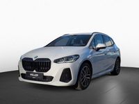 BMW 218 - Vorschau Bild 3