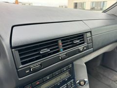 MERCEDES-BENZ SL 600 DESIGNO dt. Fahrzeug/Panorama/18" AMG MERCEDES-BENZ SL 600 DESIGNO dt. Fahrzeug/Panorama/18" AMG