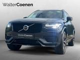Volvo XC90 T8 AWD Recharge Geartronic RDesign Expressi - Volvo XC90 in Mönchengladbach
