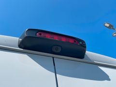 Pössl Summit 600 L*Markise*Solar*Automatik*Lithium**