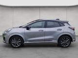 Ford Puma 1.0 EcoBoost Hybrid Aut. Sound Edition 114  - gebrauchte Ford SUV & Geländewagen