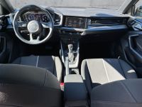 Audi A1 - Vorschau Bild 9