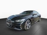 BMW M440i xDrive SiHz PaAss+ HUD HiFi ActGuard+ - BMW M440 in Bielefeld
