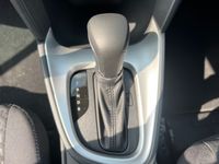 Toyota Yaris Cross - Vorschau Bild 22