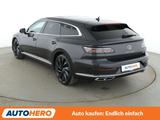 Volkswagen Arteon Shooting Brake 2.0 TSI R-Line 4Motion Aut - VW Arteon in Bonn