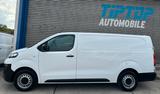 Opel Vivaro Kasten Edition L *2x SORTIMO*KLIM*3-SITZ* - Opel Vivaro Gebrauchtwagen in Stuttgart
