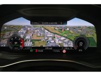 Audi S6 - Vorschau Bild 16